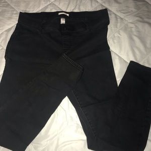 Lauren Conrad Skinny’s